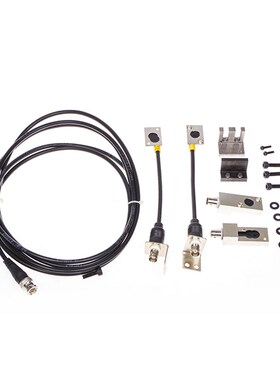 检知器微电脑下死点检知器SD-401/402冲床下死点连续冲压误送检测