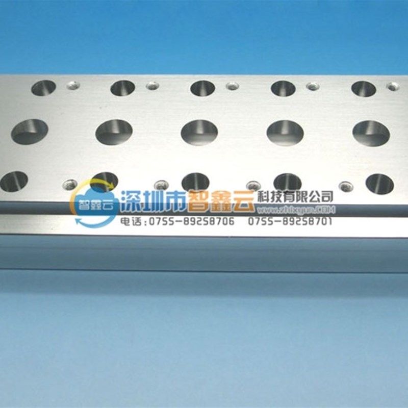 注塑机械手专用电磁阀单向电磁阀机械手配件汇流板单联件气动元件,个性定制/设计服务/DIY,照片冲印/小卡定制,淘宝优惠券,粉丝福利购,淘宝优惠卷