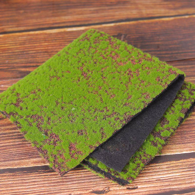 仿真草坪人造假草皮地毯板室内外装饰墙阳台橱窗商场植物墙青苔藓,厨房电器,其他商用厨电,淘宝优惠券,粉丝福利购,淘宝优惠卷