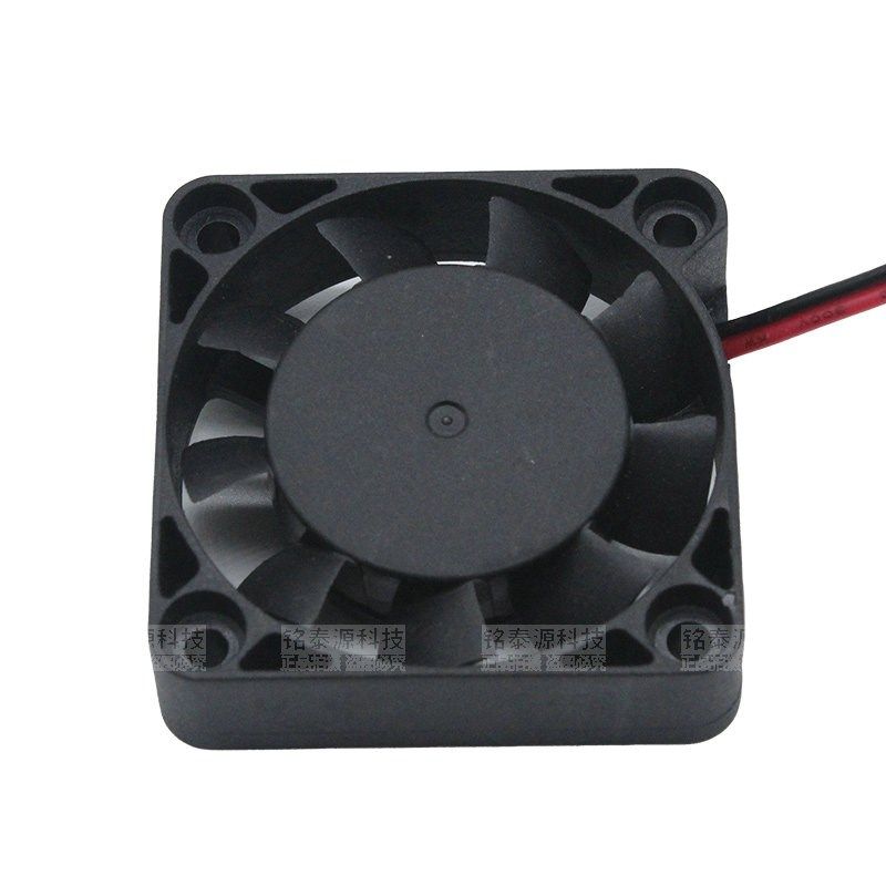 全新超静音4010 12V 5V 24V  4CM/厘米双滚珠南北桥交换机风扇USB,农机/农具/农膜,灌溉工具,淘宝优惠券,粉丝福利购,淘宝优惠卷