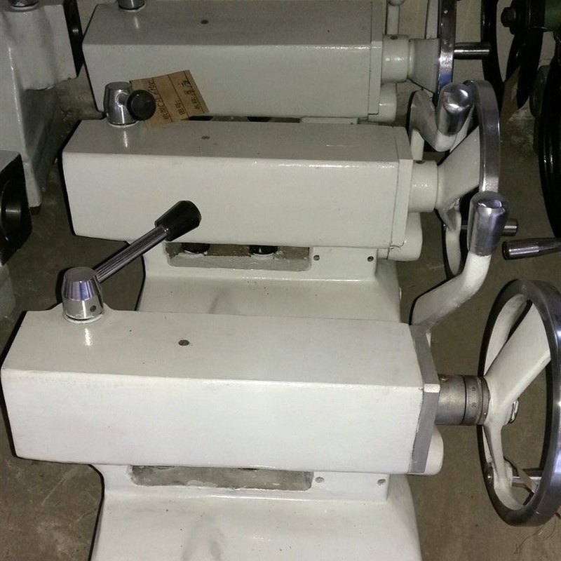 沈阳机床普车 CA6150 CA6140 尾架总成 尾座总成 台尾总成