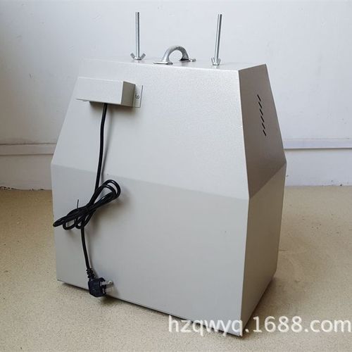 红外线快速干燥箱WS701型远红外干燥箱实验室烘箱干燥器烤箱