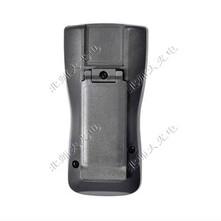 北京师大光电厂ST 86LA型屏幕亮度计自动量程L88亮度测量仪