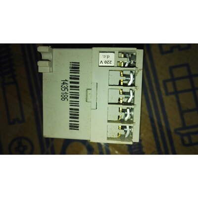 700dc-m220控制继电器220VDC,AB罗克韦尔70