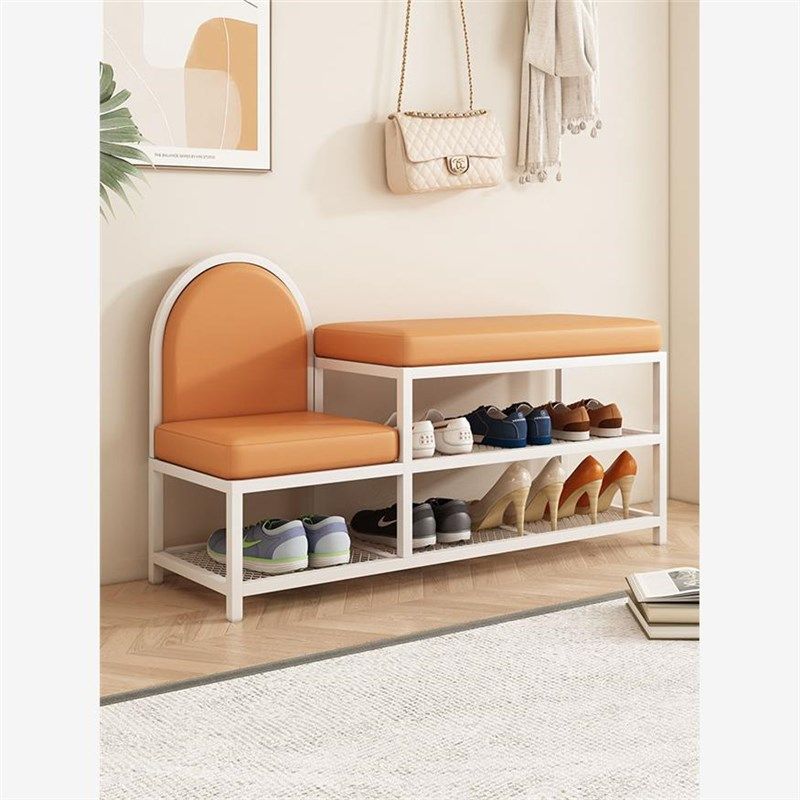 新款换鞋凳亲子家用入户门换鞋凳门口可坐客厅入门穿鞋凳鞋柜组合,运动包/户外包/配件,运动水壶,淘宝优惠券,粉丝福利购,淘宝优惠卷