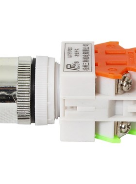 LAY37-11GN 高位钮自复位 按钮开关 启动 停止 高钮开关 22cPBC