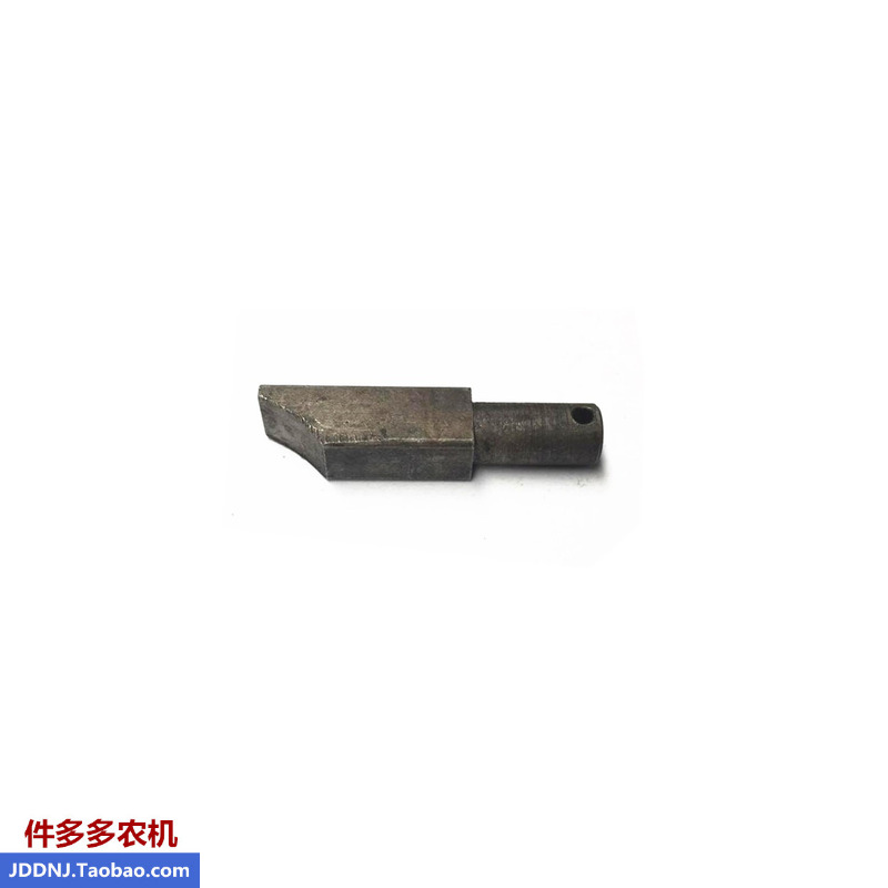 常州东风250/30A/304/364/404B拖拉机分离拨头动力输出拨头