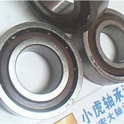 7003AC 36103 17*35*10 HRB哈尔滨角接触轴承内径17外35高10毫米