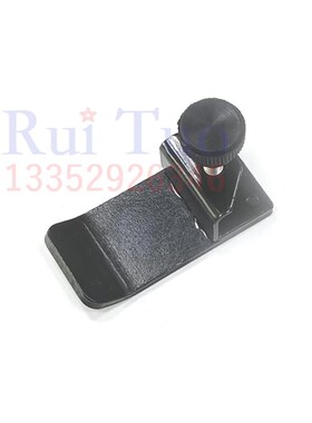 印刷机配件 海德堡收纸挡板 SM102 CD102不停机齐纸板 MV.034.850