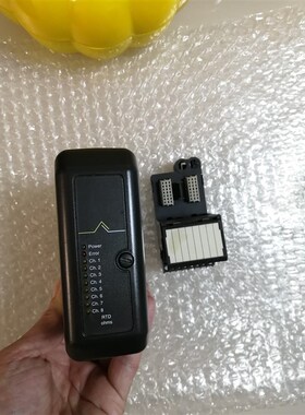 KJ3002X1-BF1   KJ4001X1-CH1