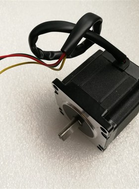 Nema 23 Stepper Motor 57mm 1256A OK573P565603A