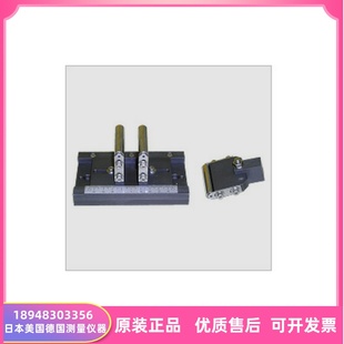 U2.5;MODEL CB50 日本爱光AIKOH三分弯曲治具MODEL 正品