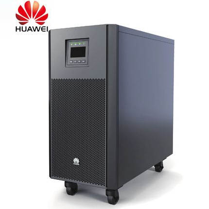 华为机架UPS电源2000-G-3K