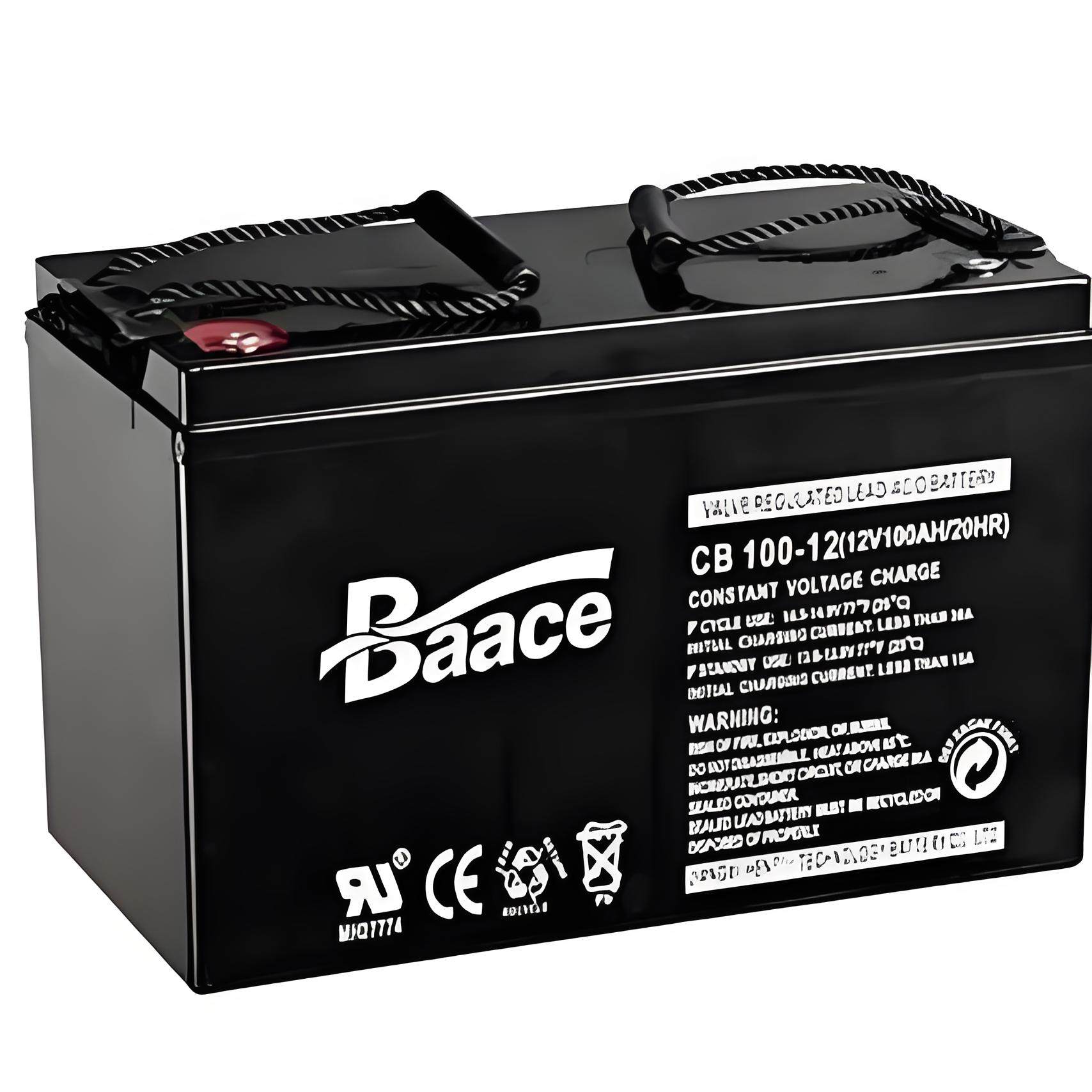 恒力蓄电池消防应急柜专用