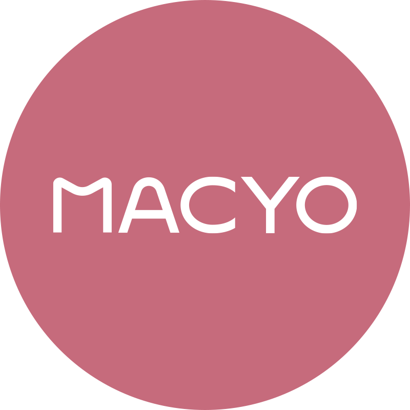 泡沫轴支架肌肉放松瘦腿专业瑜伽固定滚轴狼牙棒按摩滚背滚轮器材,运动/瑜伽/健身/球迷用品,瑜伽舒展器/健康架,淘宝优惠券,粉丝福利购,淘宝优惠卷