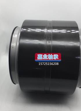 火车国产专用轴承353130X2-2RZ 353130B瓦房店出厂正品特价标准件