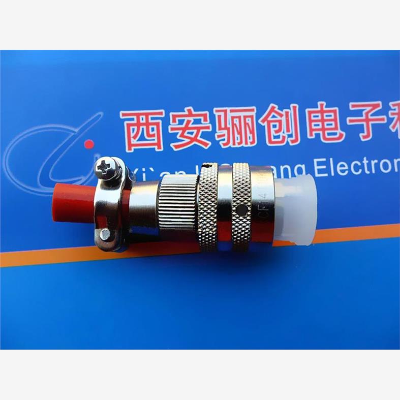 XCF30T82K1P1 XCF30F82Z1P1 线簧式焊接连接器 咨询信息