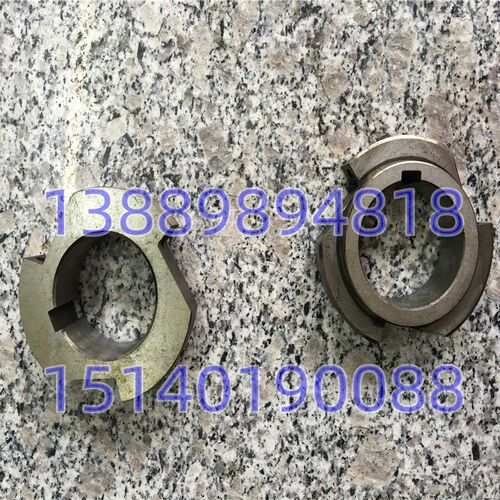 沈阳机床 CW6163BCW6180B溜板箱超越离合器星形体 车床配件