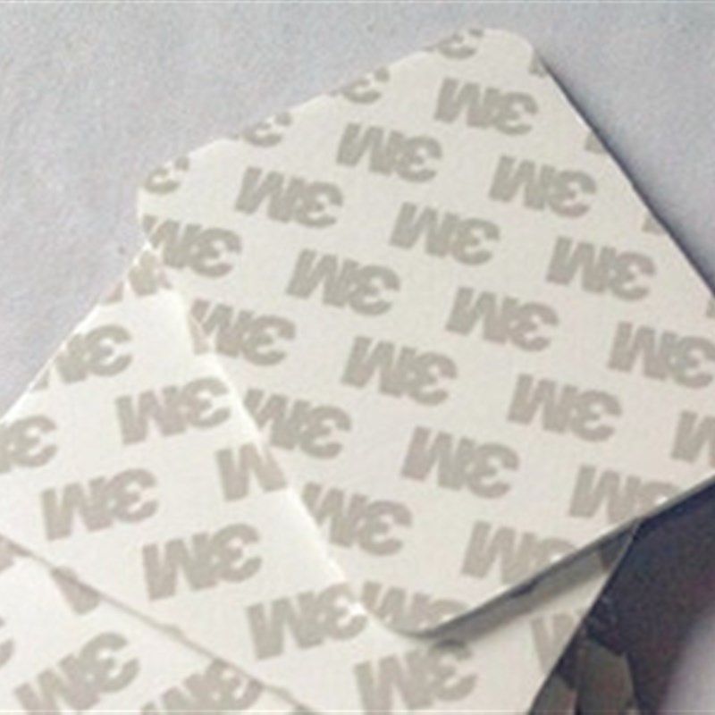 强力3M双面胶 浴室厕纸盒贴墙双面胶 车贴固定胶 超强泡棉胶61*78,玩具/童车/益智/积木/模型,毛绒/玩偶/公仔/布艺类玩具,淘宝优惠券,粉丝福利购,淘宝优惠卷