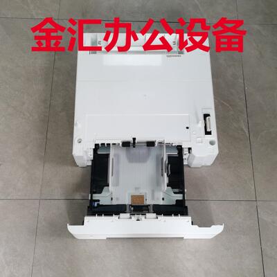京瓷P2235M216040加装纸