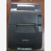 爱普生TM U220针式 小票打印机