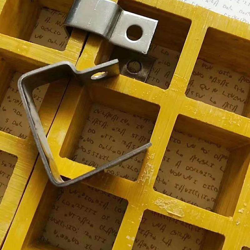 玻璃钢格栅高承重洗车房玻璃钢排水板耐磨损玻璃钢树篦子厂家,基础建材,木格栅,淘宝优惠券,粉丝福利购,淘宝优惠卷