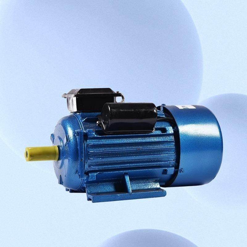 单相异步电动机YL电机YL-0.37W--4极3.0W极220V