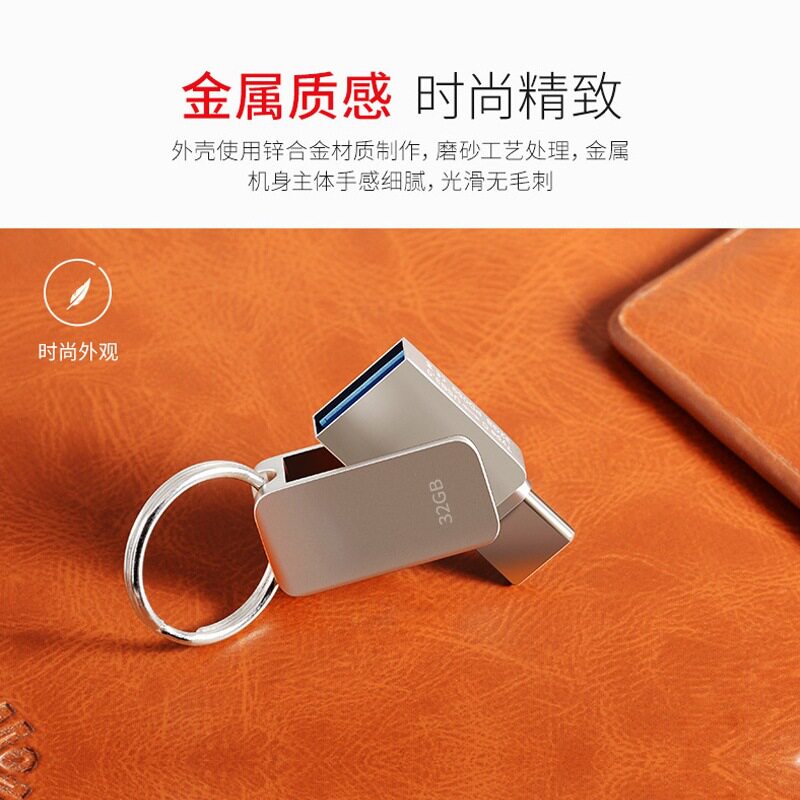 汽车行车记录仪可用迷你旋转图片