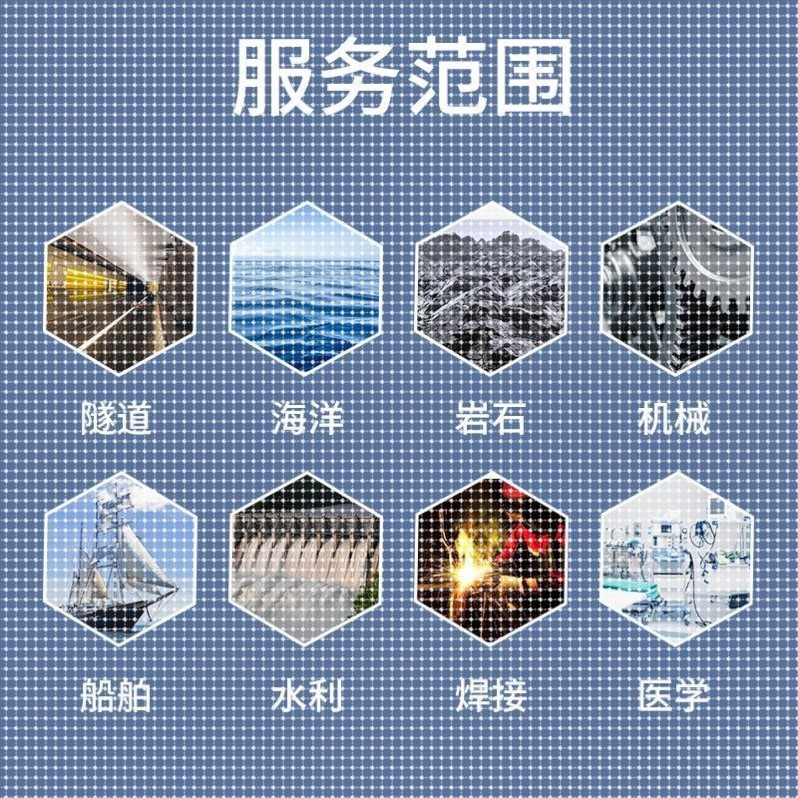 代做有限元cae/cfd彷真分析ANSYS/FLUENT/ABAQUS/COMSOL流体结构图片