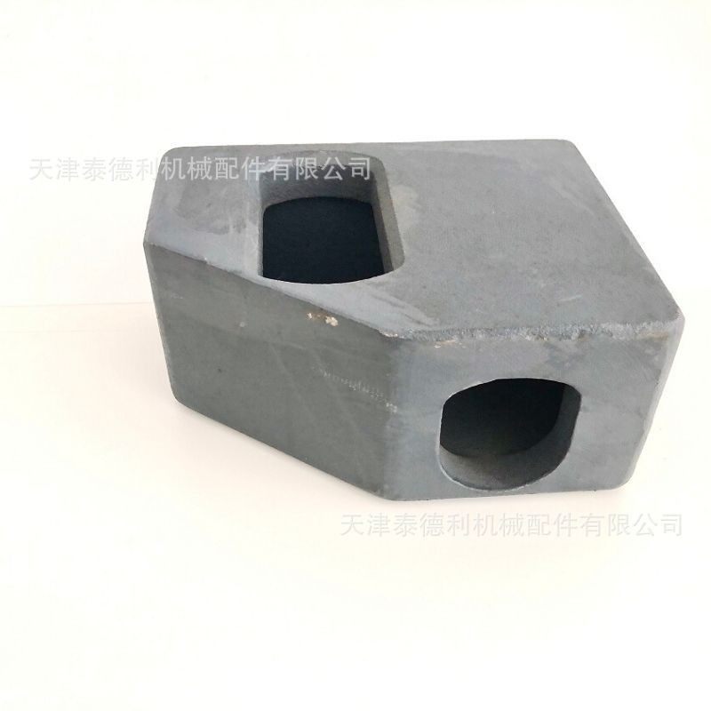 供应 45尺集装箱角件 非标异型角件 铸造工艺 多种尺寸,基础建材,钢结构活动板房,淘宝优惠券,粉丝福利购,淘宝优惠卷