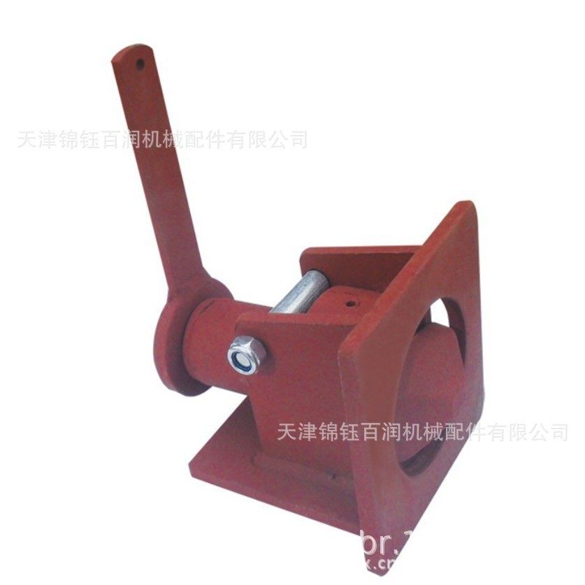 骨架车角锁,平板车转锁挂锁 中集式角锁,集装箱转锁,挂车角锁,基础建材,钢结构活动板房,淘宝优惠券,粉丝福利购,淘宝优惠卷