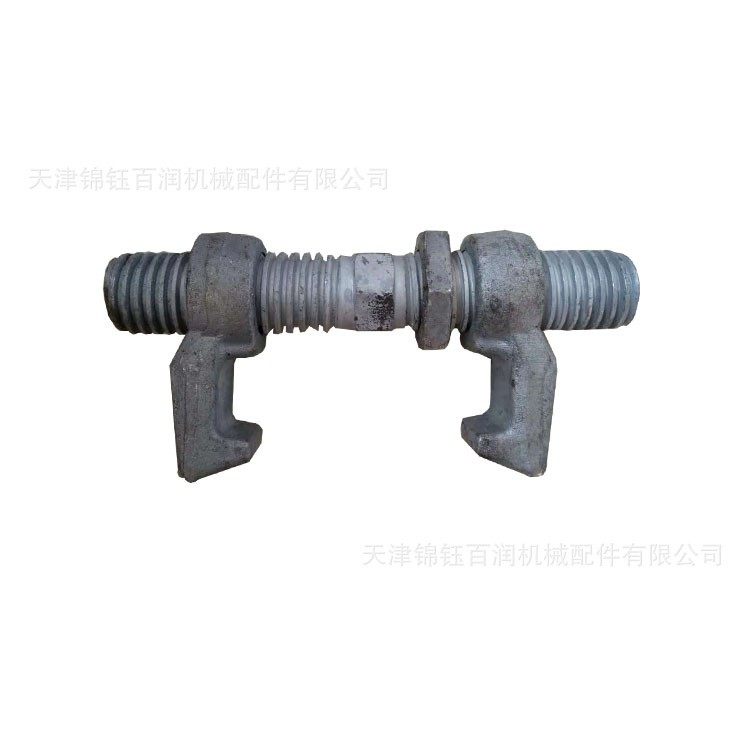 集装箱桥锁 集装箱桥码 海运集装箱桥锁连接锁,五金/工具,集装箱/集装箱房,淘宝优惠券,粉丝福利购,淘宝优惠卷