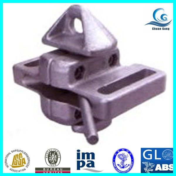 厂家现货供应 集装箱绑扎件 集装箱紧固件 集装箱宽体扭锁,摩托车/装备/配件,船舶配件,淘宝优惠券,粉丝福利购,淘宝优惠卷