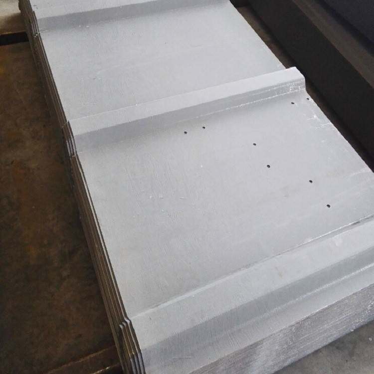门板 泰德利 供应标准集装箱配件 标准门板 后门板全套配件