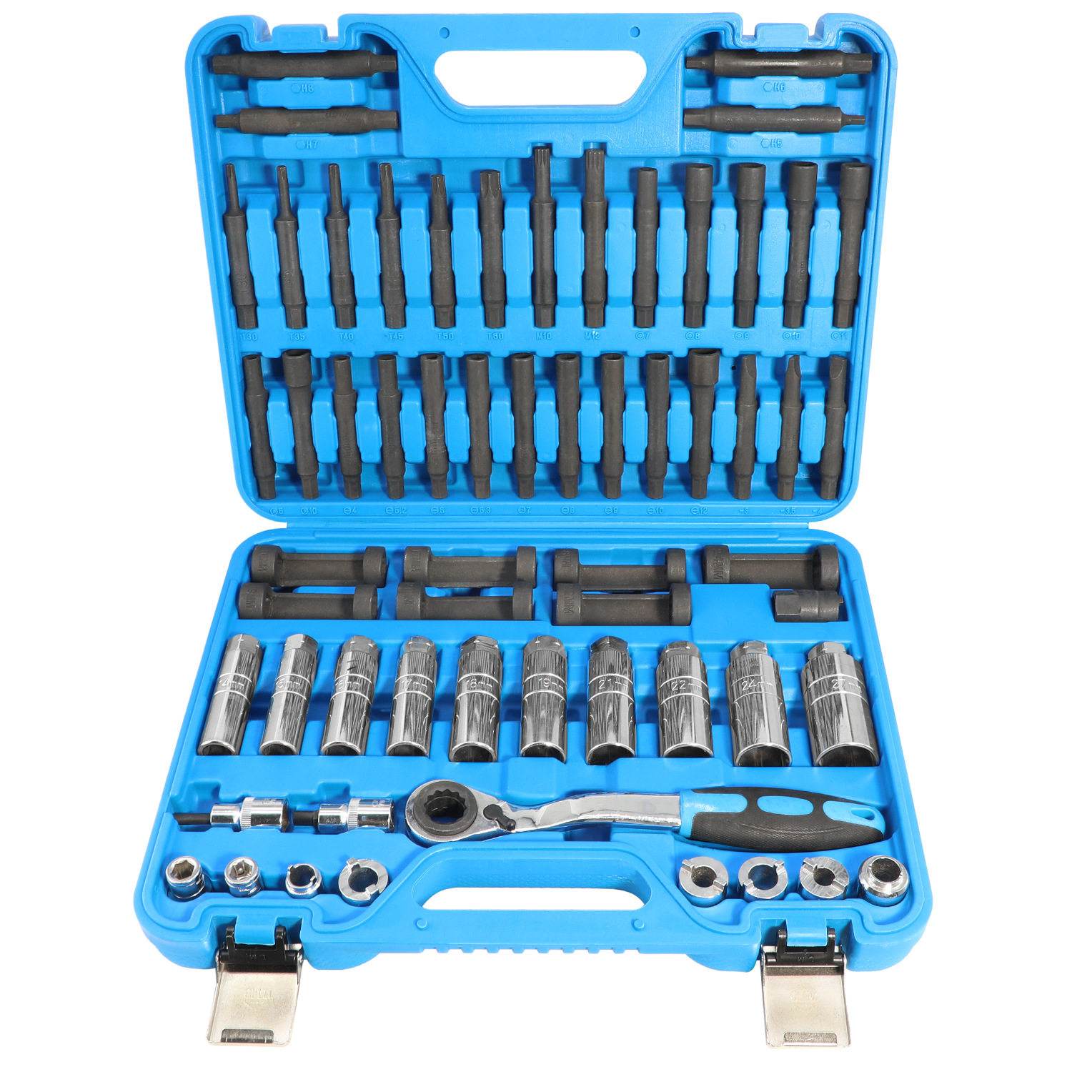 60件避震器塔顶上座螺丝拆卸工具全车系减震器拆装卸套筒弹簧扳手,搬运/仓储/物流设备,立体仓库设备,淘宝优惠券,粉丝福利购,淘宝优惠卷