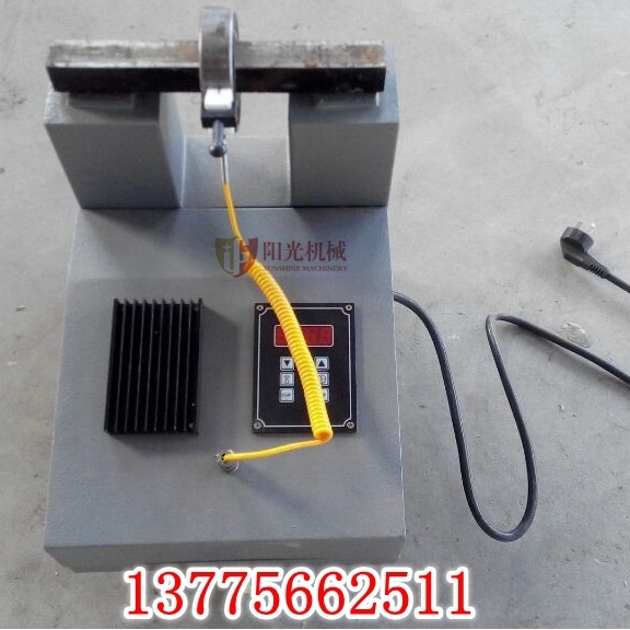 热销HA-1-2-3-4-5-6型电磁感应轴承加热器 微电脑轴承加热器