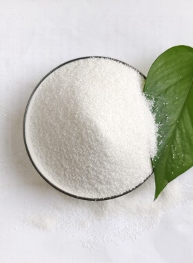 白刚玉喷砂机磨料 白色金刚砂 普通表面喷砂除锈打磨白刚玉砂微粉