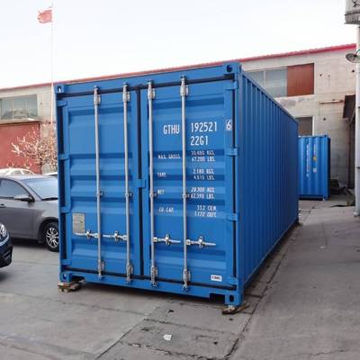 定/制气体存放、污水处理、发电机静音、泵房消音、设备吸音集装