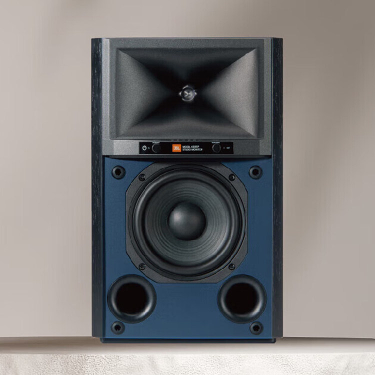 JBL 4305P HiFi�������� ���ż��������������� �߱�����Դ���ռ�10199.15Ԫ