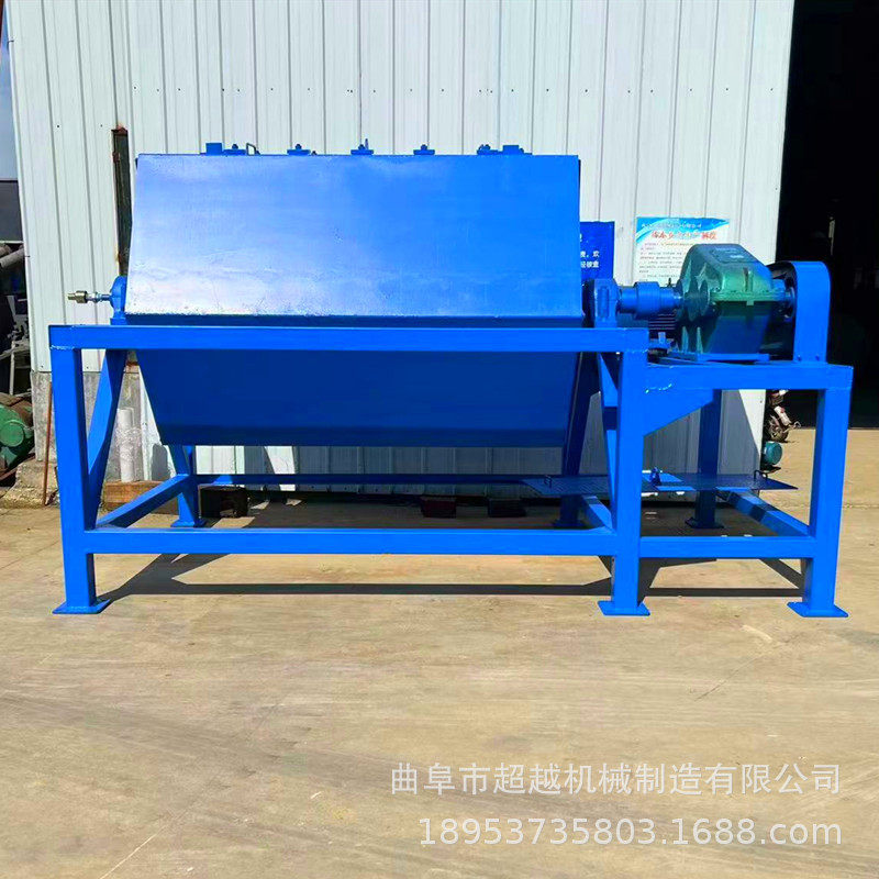 提高产量六角滚筒研磨光饰机小铁钉去毛刺抛光机可控制速度