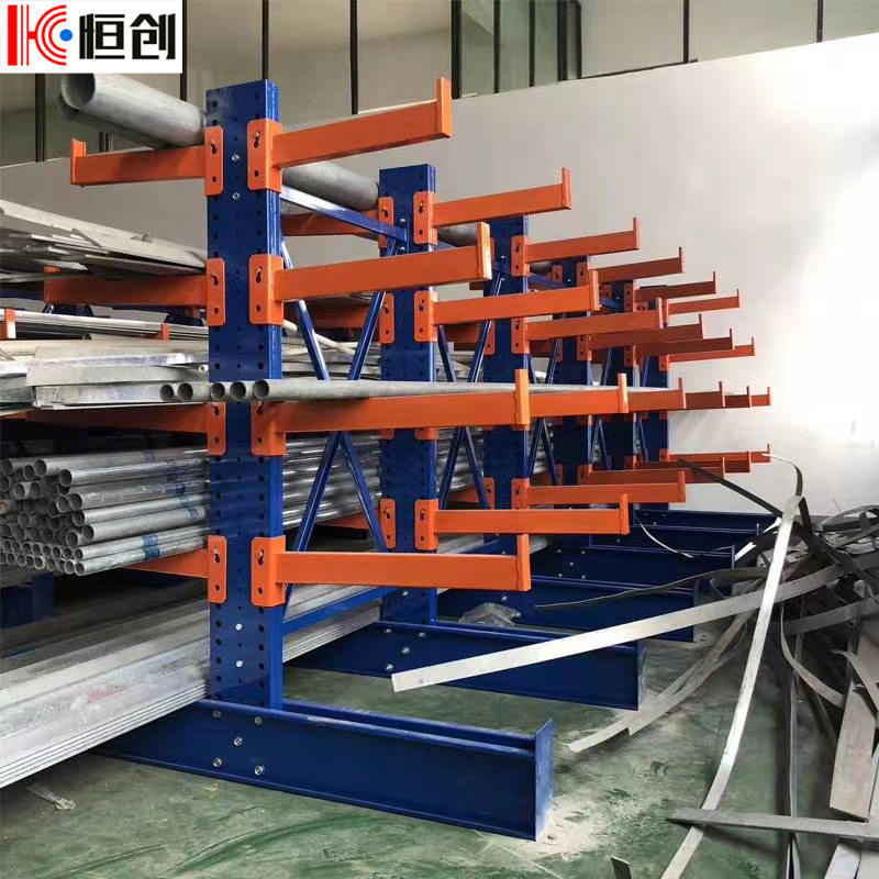 厂家衣柜 阁楼货架仓储二层平台钢置物架仓库隔层厂房车间,商业/办公家具,仓储货架,淘宝优惠券,粉丝福利购,淘宝优惠卷