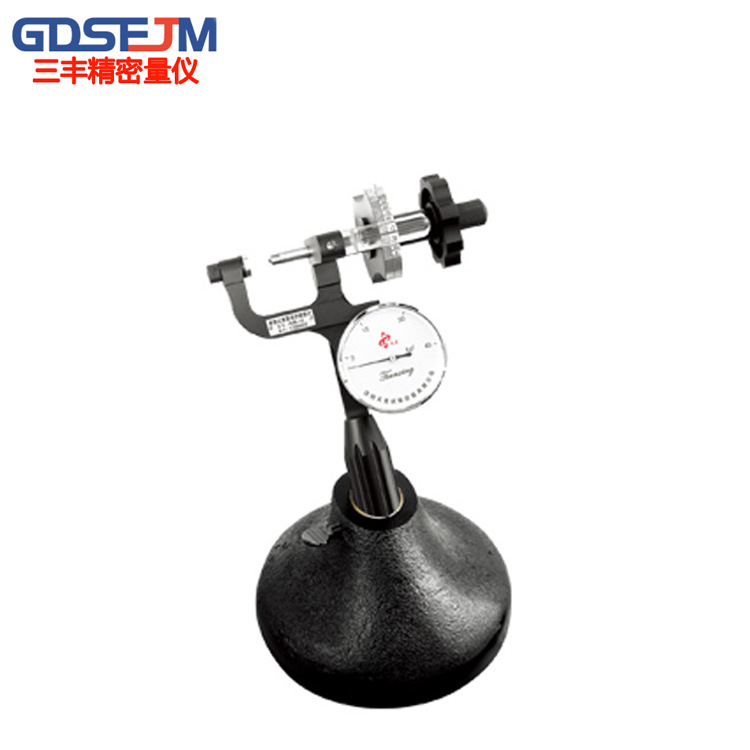 天星PHR-1S表面洛氏硬度计手提式洛氏硬度计天星洛氏硬度计硬度仪