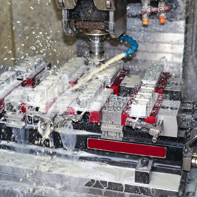 机加工零件外包加工cnc机加工板金数控加工3铸件数控加工中心镗刀