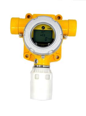 XCD在线固定式氧气气体检测仪探头SPXCDXSO1SS