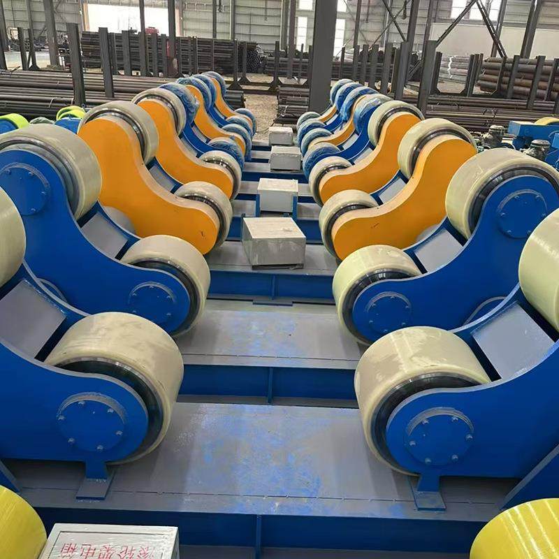 自调式焊接滚轮架专业生产厂家压力容器自动焊接设备2-1000吨,五金/工具,滚焊机,淘宝优惠券,粉丝福利购,淘宝优惠卷