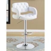 斯堪 纳维亚酒吧椅靠背旋转可调酒吧椅前台高凳收银椅酒吧凳家无