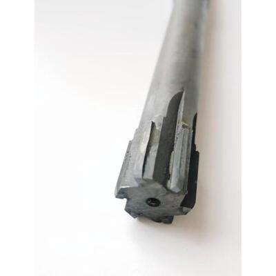 镶合金钨钢锥柄机用铰刀30.1/30.2/30.3/30.5/30.6/30.8/30.9绞刀