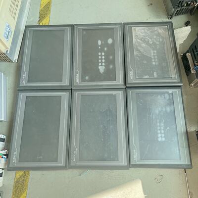 TPC1061TX  TPC1061Ti   TPC1062，议价商品