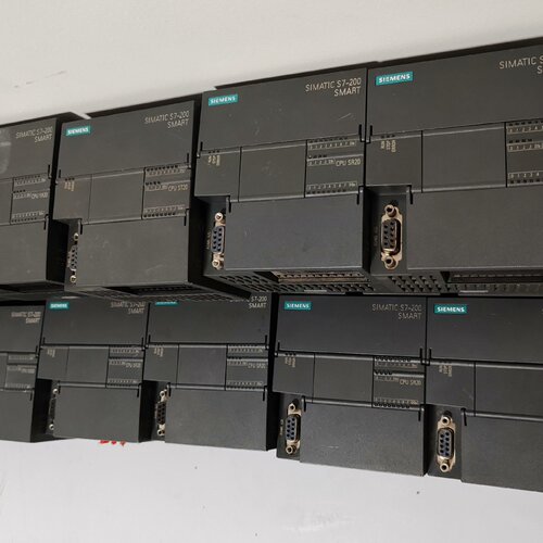 询价-件SR20PLC