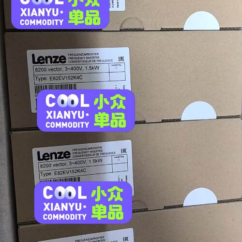 E82EV2512B  E82EV251K2B-询